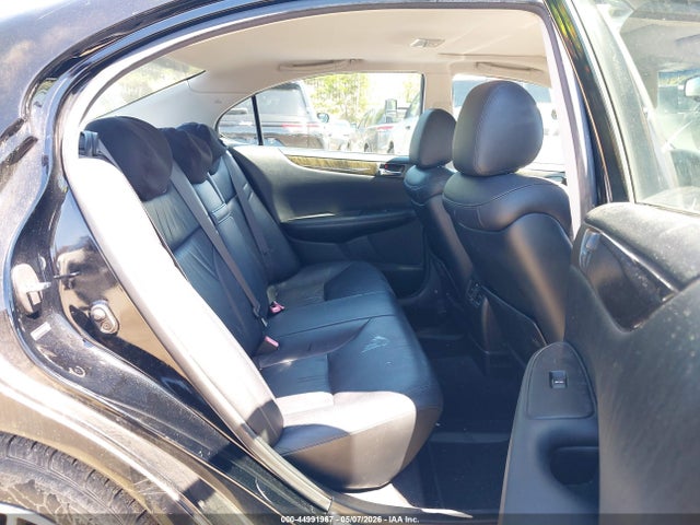 Продажа на аукционе авто 2004 Lexus Es 330, vin: JTHBA30G745029135, номер лота: 44991967