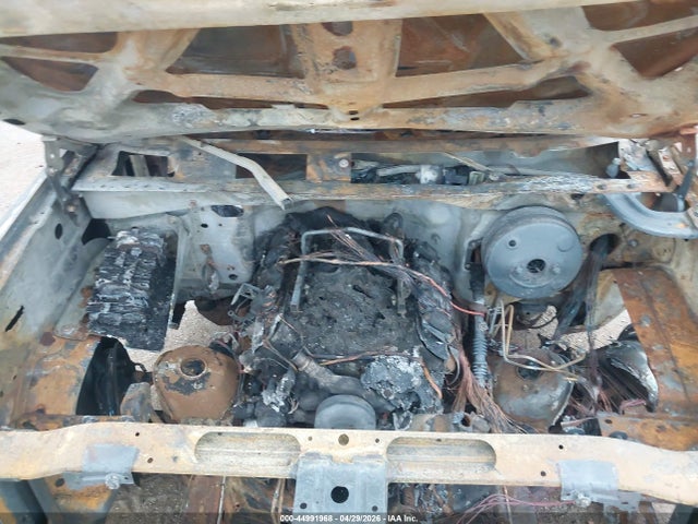 Aukcja sprzedaży 2010 Chevrolet Silverado 1500 Lt, vin: 3GCRKSE33AG124048, numer aukcji: 44991968