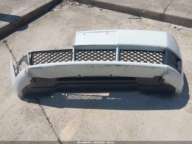 Продаж на аукціоні авто 2010 Ford Focus Se, vin: 1FAHP3FNXAW155906, номер лоту: 44991973