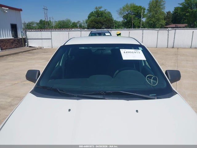 Продаж на аукціоні авто 2010 Ford Focus Se, vin: 1FAHP3FNXAW155906, номер лоту: 44991973