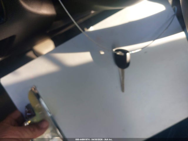 44991974 :رقم المزاد ، JM1BK123051222359 vin ، 2005 Mazda Mazda3 S مزاد بيع