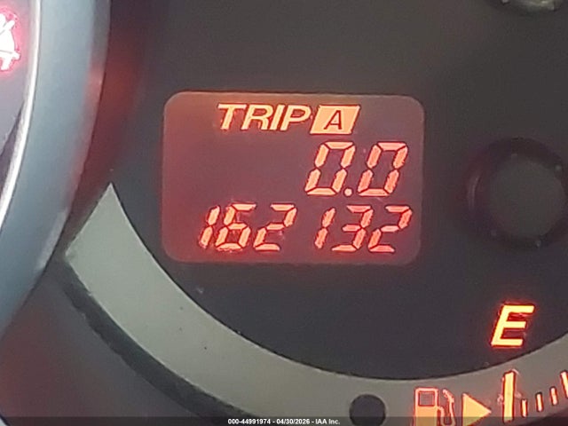 44991974 :رقم المزاد ، JM1BK123051222359 vin ، 2005 Mazda Mazda3 S مزاد بيع