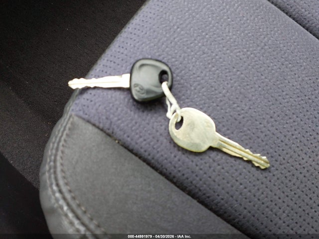 2009 Hyundai Sonata Se V6 მანქანა იყიდება აუქციონზე, vin: 5NPEU46F99H515088, აუქციონის ნომერი: 44991979