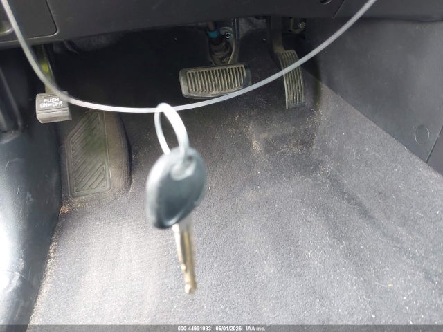 44991983 :رقم المزاد ، 5NMSH13E09H271846 vin ، 2009 Hyundai Santa Fe Limited مزاد بيع