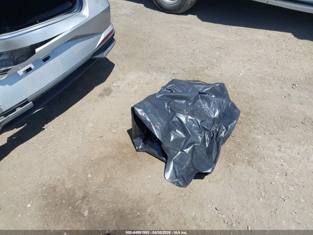 2021 Hyundai Elantra Se მანქანა იყიდება აუქციონზე, vin: 5NPLL4AG6MH045976, აუქციონის ნომერი: 44991985