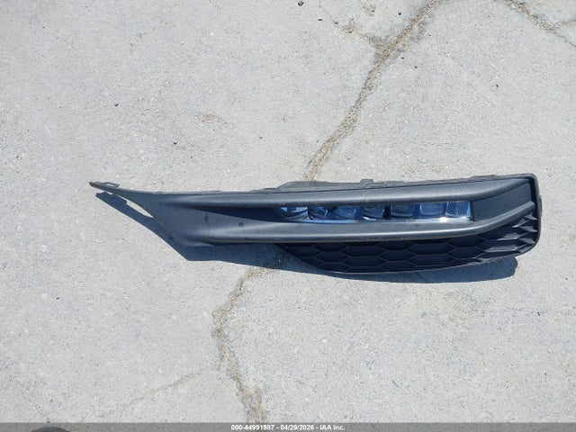 1HGCR2F5XHA188938 Honda Accord Sport