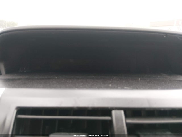 44991994 :رقم المزاد ، JTDZN3EU3D3260225 vin ، 2013 Toyota Prius V Two مزاد بيع