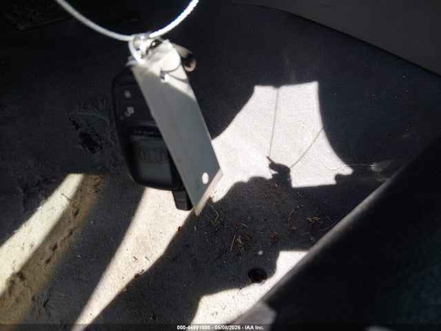 2007 Toyota Tacoma Prerunner V6 მანქანა იყიდება აუქციონზე, vin: 3TMJU62N37M029522, აუქციონის ნომერი: 44991998