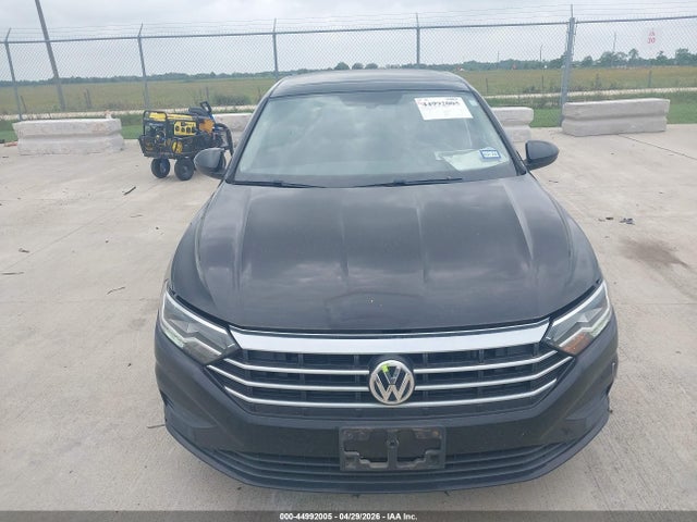 Aukcja sprzedaży 2019 Volkswagen Jetta 1.4t R-line/1.4t S/1.4t Se, vin: 3VWC57BU0KM265778, numer aukcji: 44992005