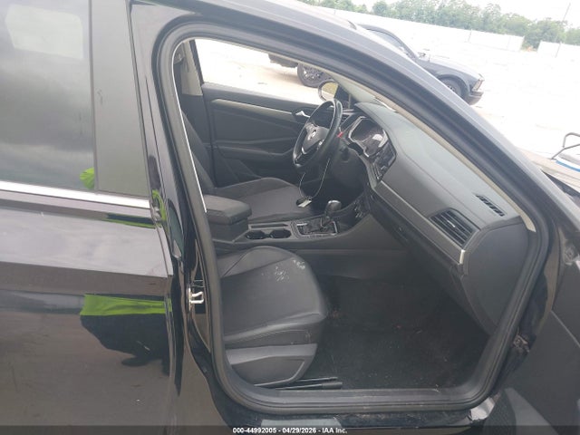 Aukcja sprzedaży 2019 Volkswagen Jetta 1.4t R-line/1.4t S/1.4t Se, vin: 3VWC57BU0KM265778, numer aukcji: 44992005