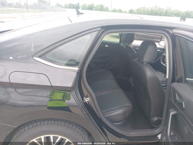 Aukcja sprzedaży 2019 Volkswagen Jetta 1.4t R-line/1.4t S/1.4t Se, vin: 3VWC57BU0KM265778, numer aukcji: 44992005