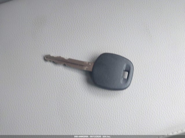 Продажа на аукционе авто 2007 Toyota Camry Le/se, vin: 4T1BE46K57U038848, номер лота: 44992008