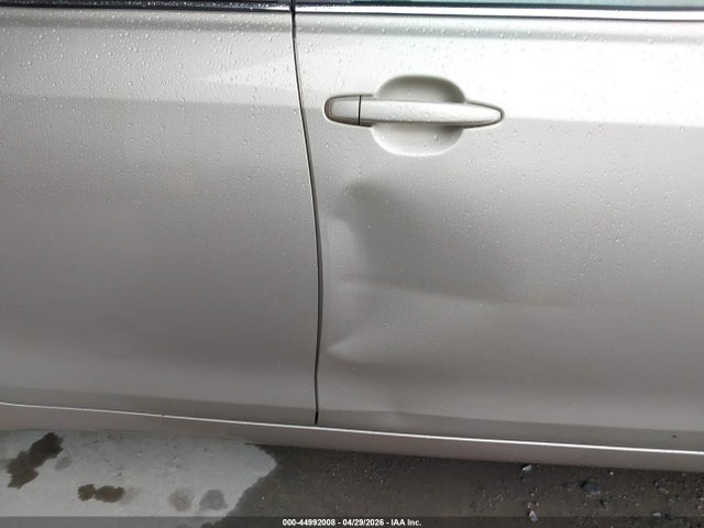 Продажа на аукционе авто 2007 Toyota Camry Le/se, vin: 4T1BE46K57U038848, номер лота: 44992008