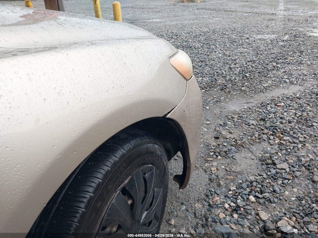 Продажа на аукционе авто 2007 Toyota Camry Le/se, vin: 4T1BE46K57U038848, номер лота: 44992008