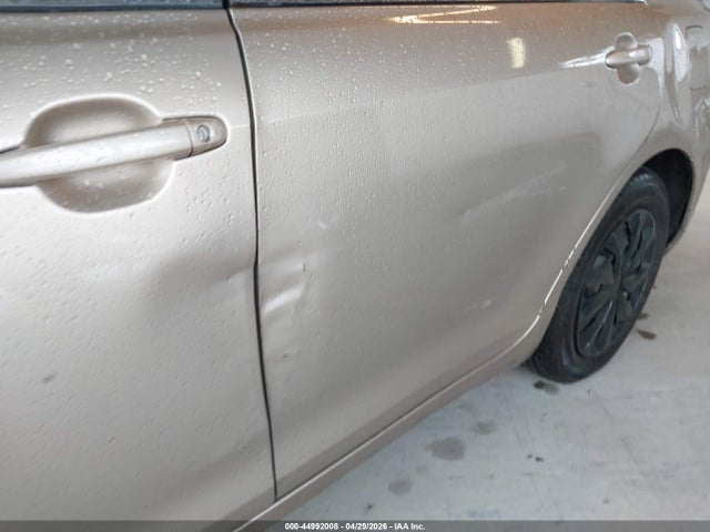 Продажа на аукционе авто 2007 Toyota Camry Le/se, vin: 4T1BE46K57U038848, номер лота: 44992008