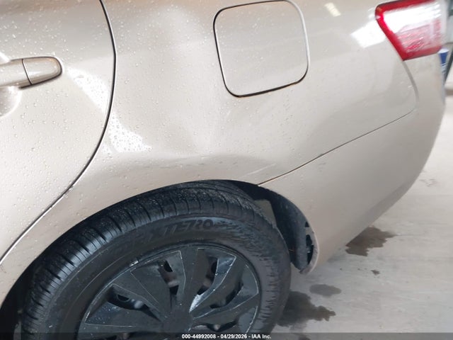 Продажа на аукционе авто 2007 Toyota Camry Le/se, vin: 4T1BE46K57U038848, номер лота: 44992008