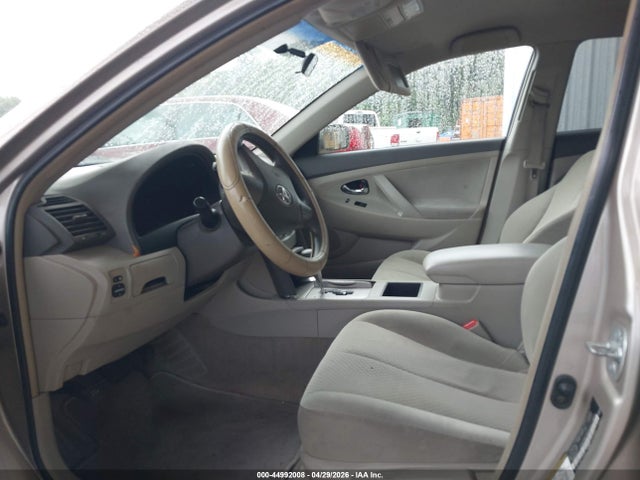Продажа на аукционе авто 2007 Toyota Camry Le/se, vin: 4T1BE46K57U038848, номер лота: 44992008
