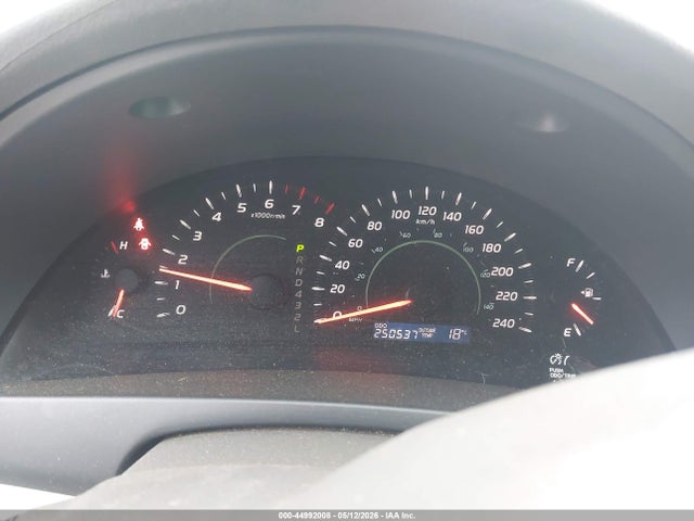 Продажа на аукционе авто 2007 Toyota Camry Le/se, vin: 4T1BE46K57U038848, номер лота: 44992008