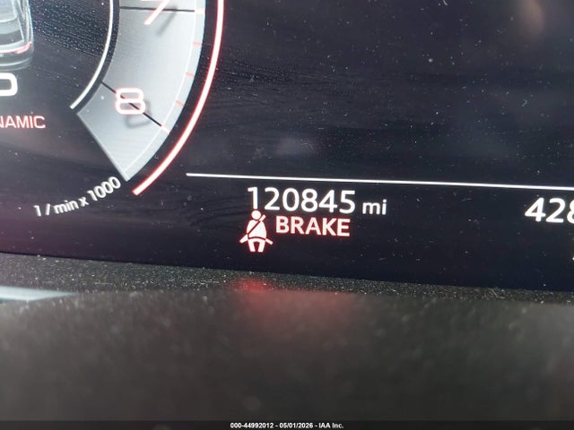 44992012 :رقم المزاد ، WA1AVAF15KD017328 vin ، 2019 Audi Q8 55 Premium مزاد بيع