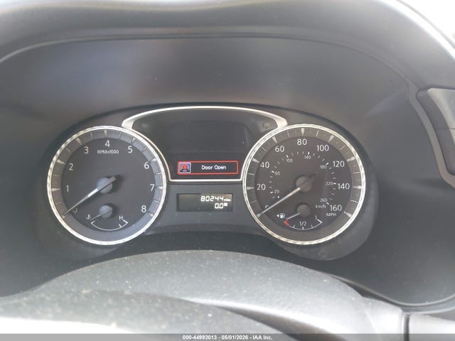 44992013 :رقم المزاد ، 5N1DL0MM8HC527800 vin ، 2017 Infiniti Qx60 مزاد بيع