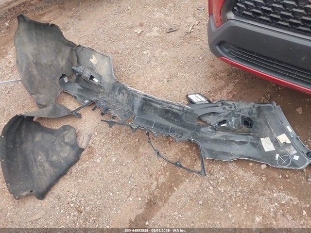 Aukcja sprzedaży 2021 Jeep Grand Cherokee Laredo X 4x4, vin: 1C4RJFAG3MC753397, numer aukcji: 44992039