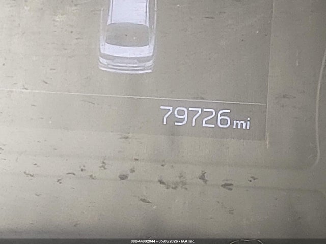 44992044 :رقم المزاد ، 5XXGT4L35LG437286 vin ، 2020 Kia Optima Se مزاد بيع