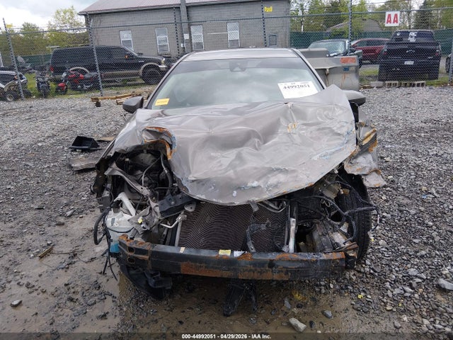 Продажа на аукционе авто 2018 Toyota Corolla Le, vin: 2T1BURHE7JC113243, номер лота: 44992051