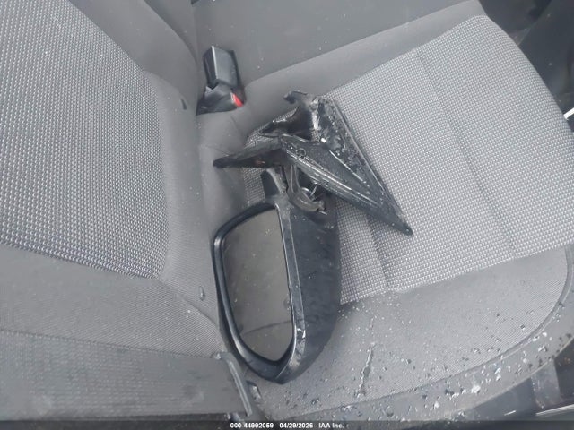 Продаж на аукціоні авто 2019 Hyundai Accent Se, vin: 3KPC24A38KE070265, номер лоту: 44992059
