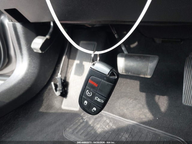 Продаж на аукціоні авто 2021 Dodge Charger R/t Rwd, vin: 2C3CDXCT2MH547924, номер лоту: 44992073
