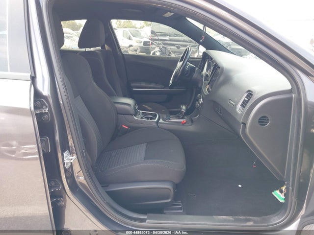 Продаж на аукціоні авто 2021 Dodge Charger R/t Rwd, vin: 2C3CDXCT2MH547924, номер лоту: 44992073