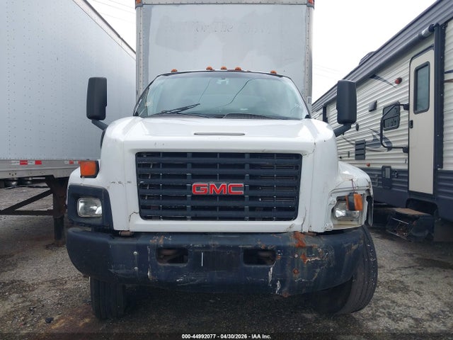 Auction sale of the 2005 Chevrolet Cc6500, vin: 1GBJ6C1C95F511390, lot number: 44992077