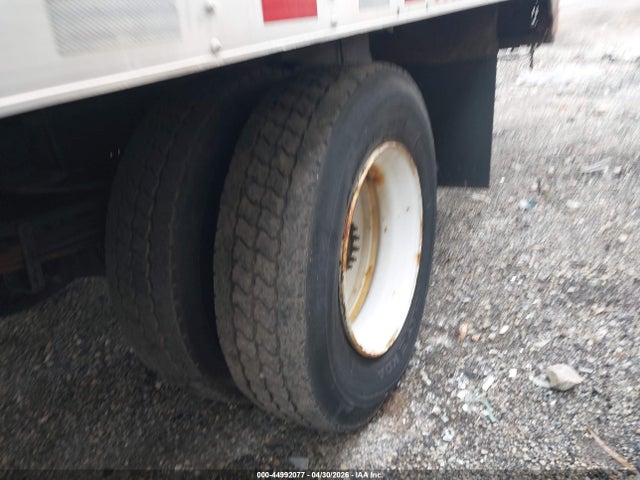Auction sale of the 2005 Chevrolet Cc6500, vin: 1GBJ6C1C95F511390, lot number: 44992077