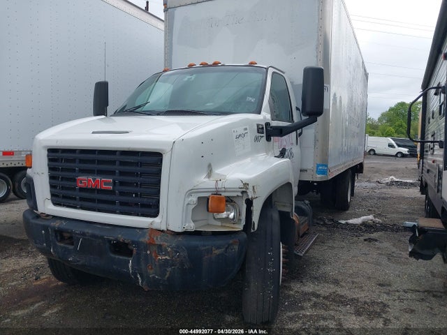 Auction sale of the 2005 Chevrolet Cc6500, vin: 1GBJ6C1C95F511390, lot number: 44992077