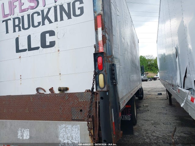 Auction sale of the 2005 Chevrolet Cc6500, vin: 1GBJ6C1C95F511390, lot number: 44992077
