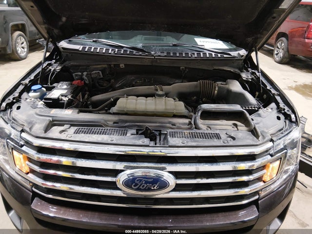 1FMJU1GT5MEA71536 Ford Expedition Xl