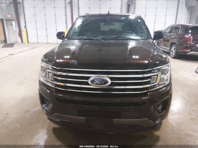 1FMJU1GT5MEA71536 Ford Expedition Xl