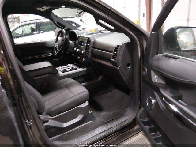 1FMJU1GT5MEA71536 Ford Expedition Xl