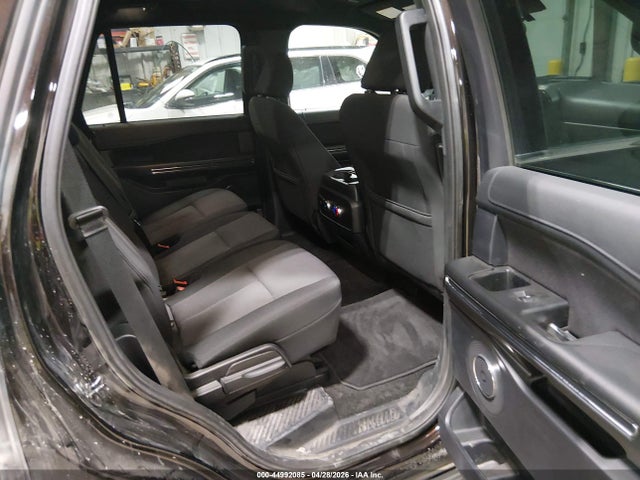 1FMJU1GT5MEA71536 Ford Expedition Xl