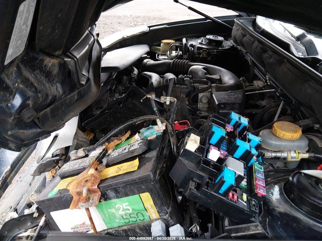2014 Subaru Outback 2.5i Limited მანქანა იყიდება აუქციონზე, vin: 4S4BRCLC0E3255027, აუქციონის ნომერი: 44992087