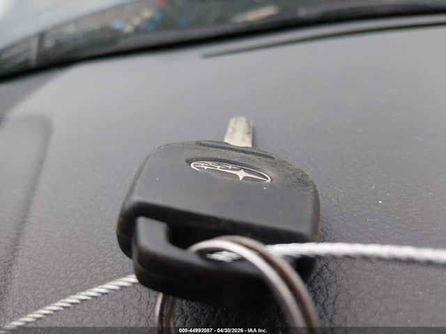 2014 Subaru Outback 2.5i Limited მანქანა იყიდება აუქციონზე, vin: 4S4BRCLC0E3255027, აუქციონის ნომერი: 44992087