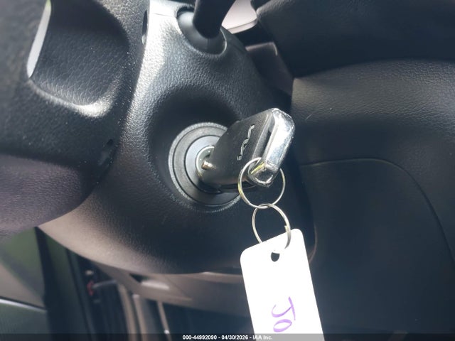 Aukcja sprzedaży 2023 Kia Soul Lx, vin: KNDJ23AU7P7198899, numer aukcji: 44992090