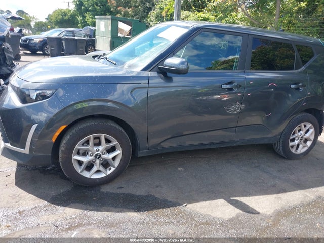 Aukcja sprzedaży 2023 Kia Soul Lx, vin: KNDJ23AU7P7198899, numer aukcji: 44992090