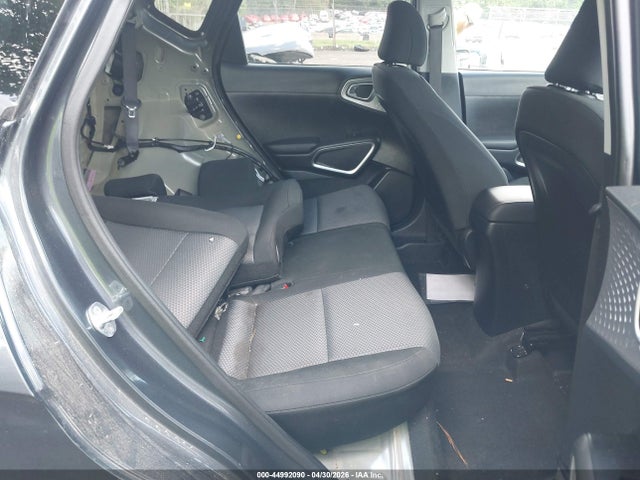 Aukcja sprzedaży 2023 Kia Soul Lx, vin: KNDJ23AU7P7198899, numer aukcji: 44992090