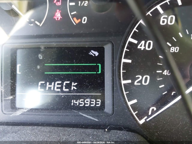3N1AB7AP9FY308675 Nissan SENTRA S