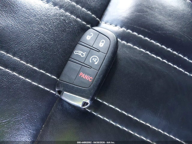 Продаж на аукціоні авто 2018 Chrysler 300 S, vin: 2C3CCAGG3JH293651, номер лоту: 44992092