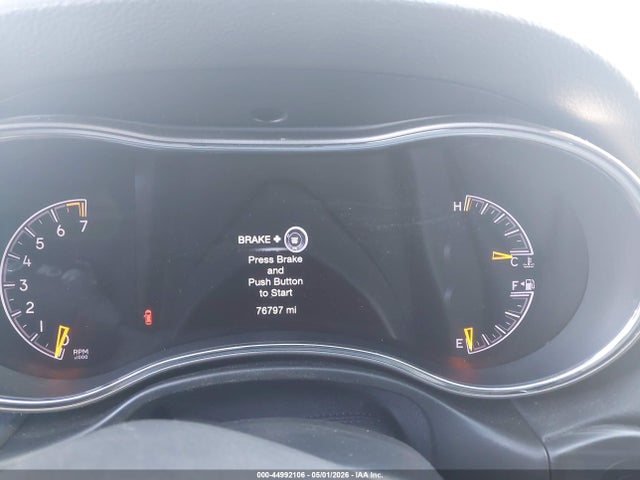 Jeep Grand Cherokee Laredo E 4x4 2020 1C4RJFAG6LC435594 Image 7