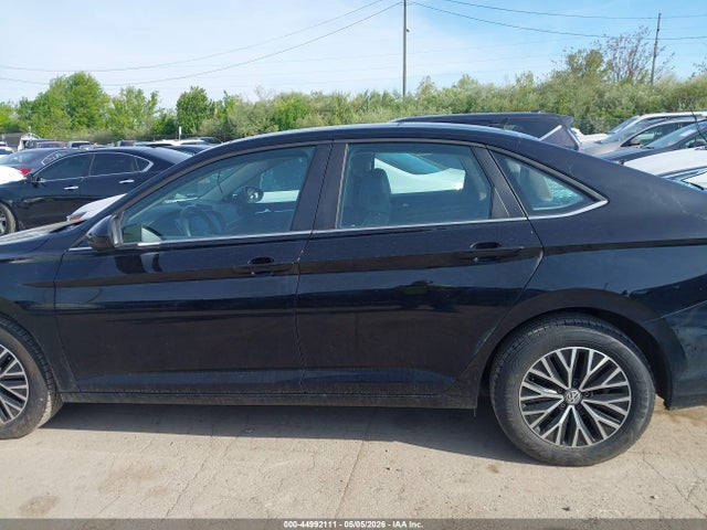 Aukcja sprzedaży 2021 Volkswagen Jetta 1.4t R-line/1.4t S/1.4t Se, vin: 3VWC57BU3MM068896, numer aukcji: 44992111