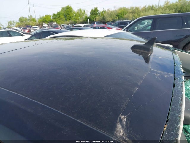 Aukcja sprzedaży 2021 Volkswagen Jetta 1.4t R-line/1.4t S/1.4t Se, vin: 3VWC57BU3MM068896, numer aukcji: 44992111