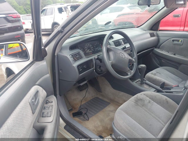 Aukcja sprzedaży 2001 Toyota Camry Ce/le/xle, vin: 4T1BG22K61U074589, numer aukcji: 44992127