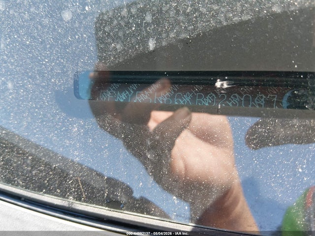 2019 Honda Pilot Touring მანქანა იყიდება აუქციონზე, vin: 5FNYF5H66KB023097, აუქციონის ნომერი: 44992137